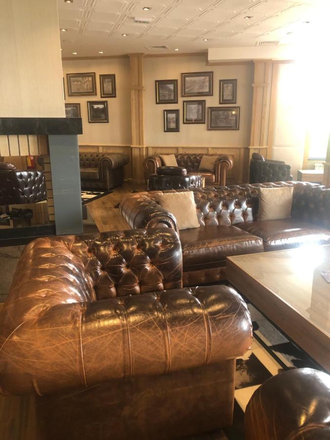 One Bedroom Apartment In Gated Complex Бансько Екстер'єр фото
