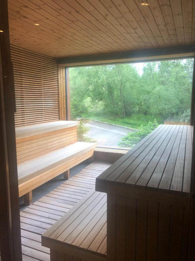 One Bedroom Apartment In Gated Complex Бансько Екстер'єр фото