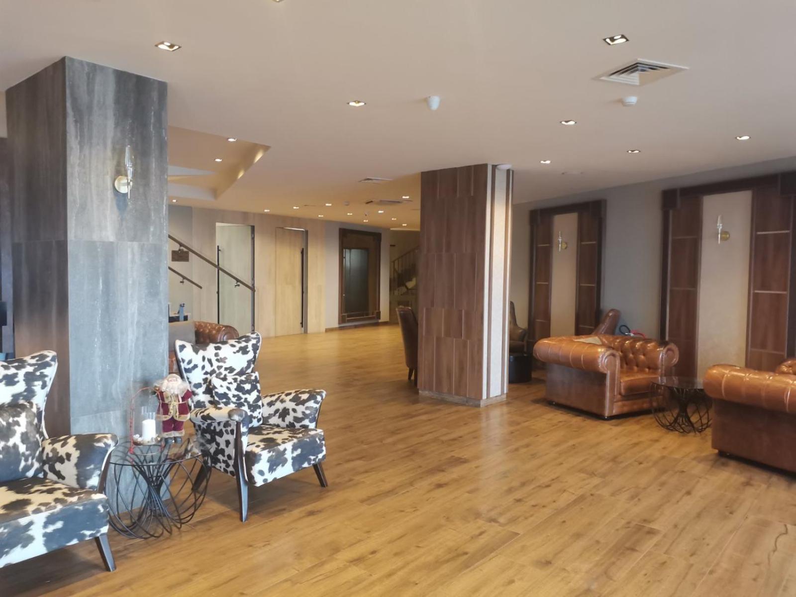 One Bedroom Apartment In Gated Complex Бансько Екстер'єр фото